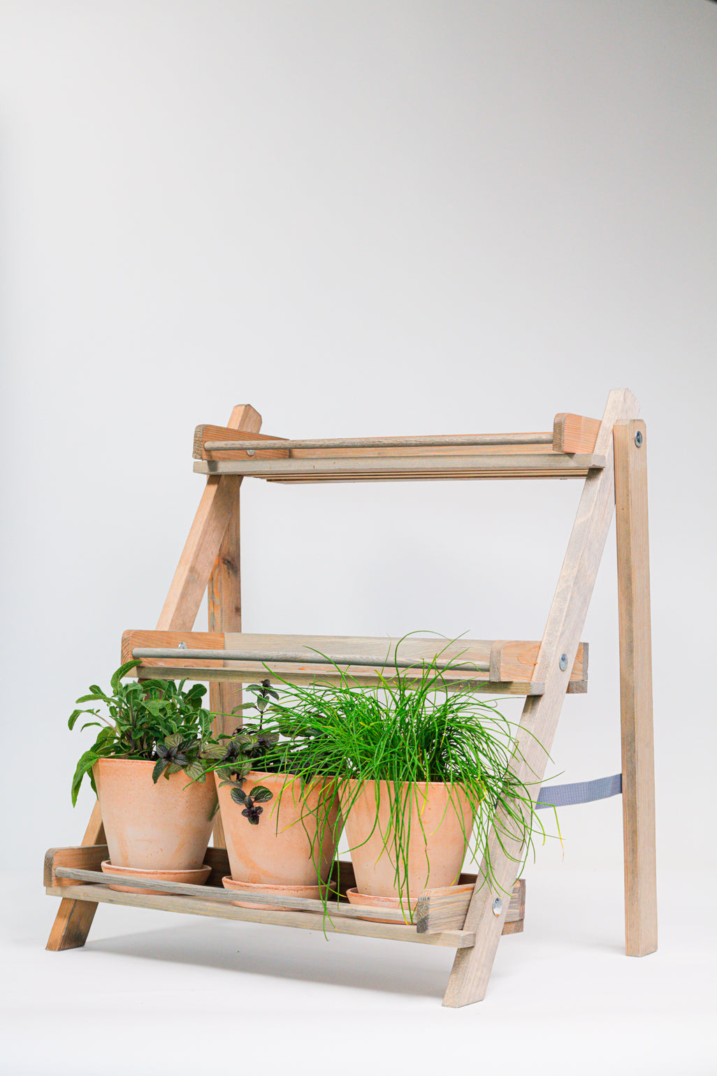 products/SotoProductShootLowQ-2107.jpg